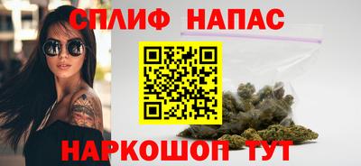 СК Ликино-Дулёво