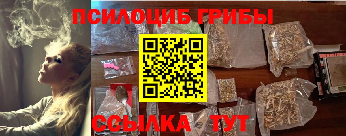 Псилоцибиновые грибы прущие грибы Ижевск