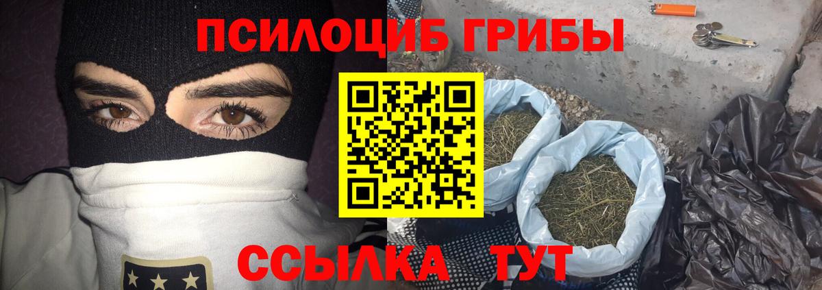 Ижевск  Галлюциногенные грибы мухоморы  Вход с VPN 